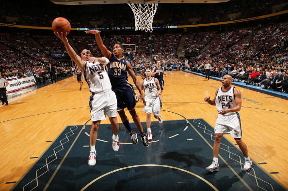 动的重视程 动的重视程