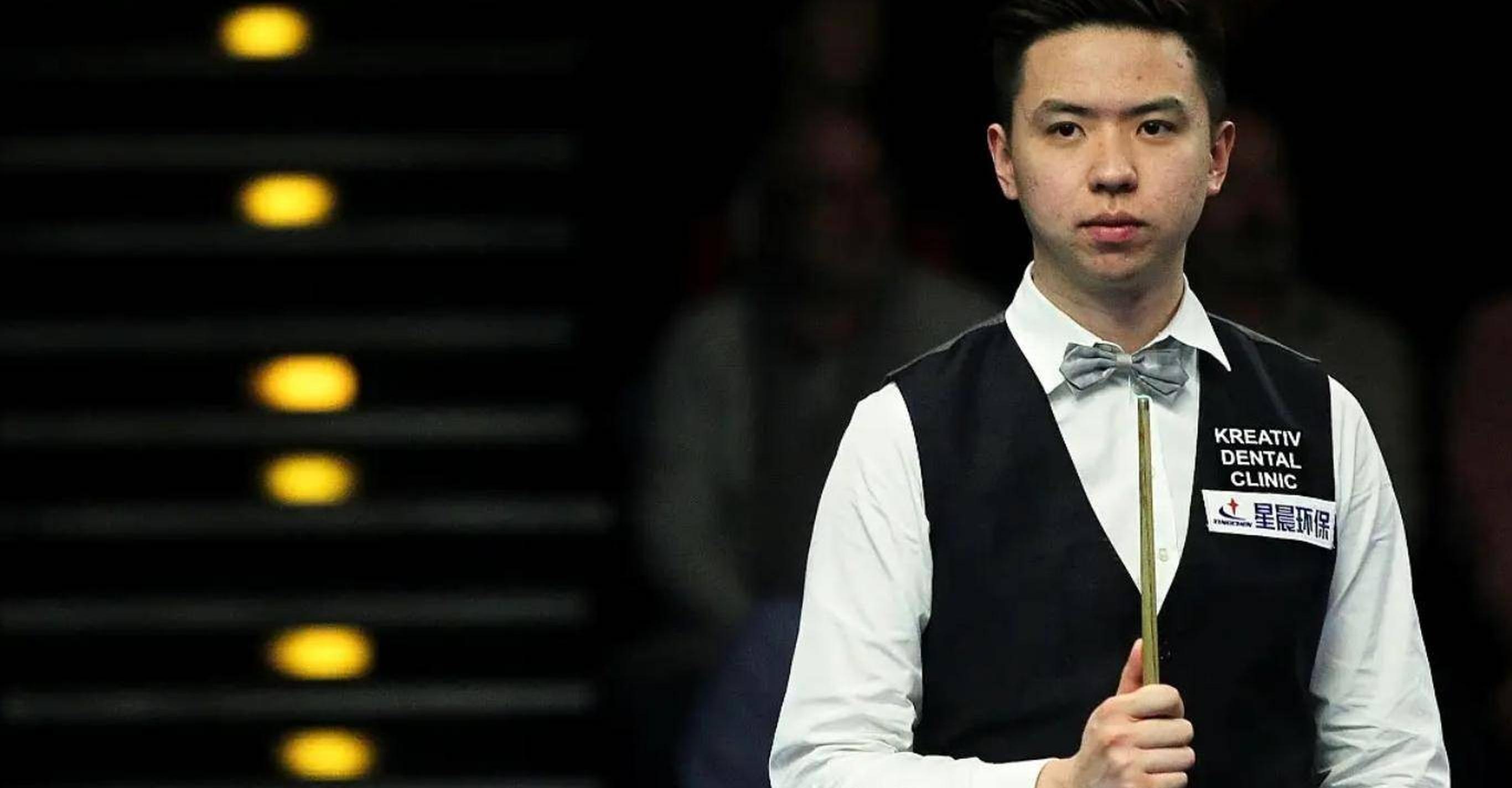 何广沂以他 何广沂以他