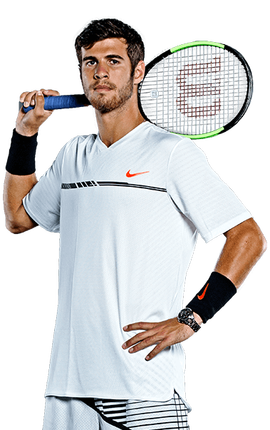 虽然华子拼 虽然华子拼