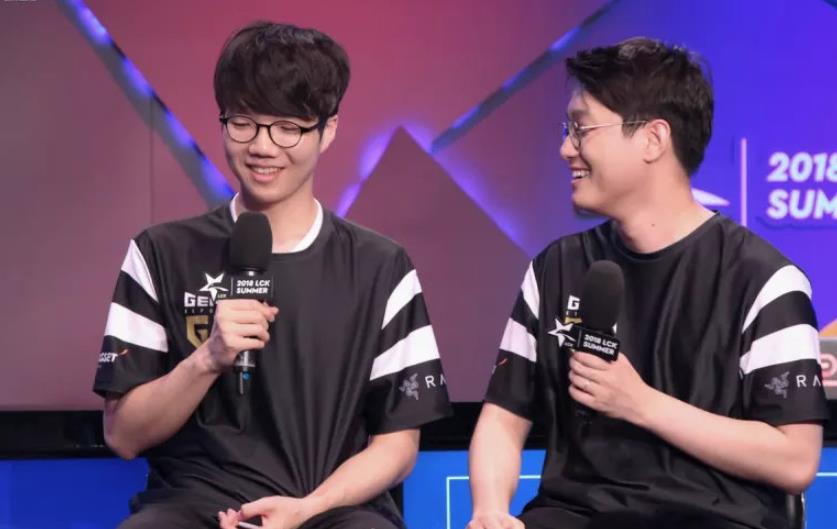 持续高效带 持续高效带