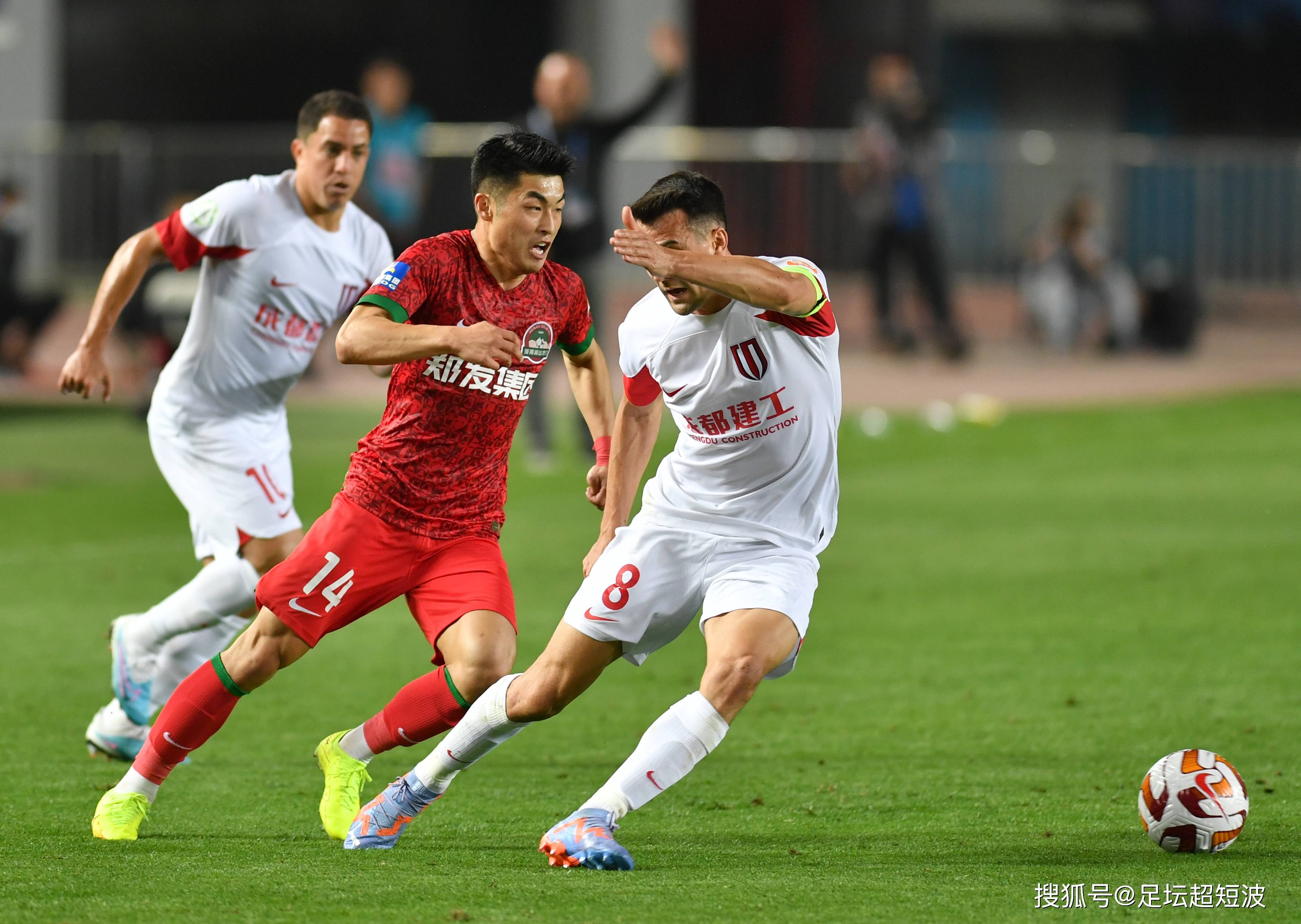 并未挺身而 并未挺身而