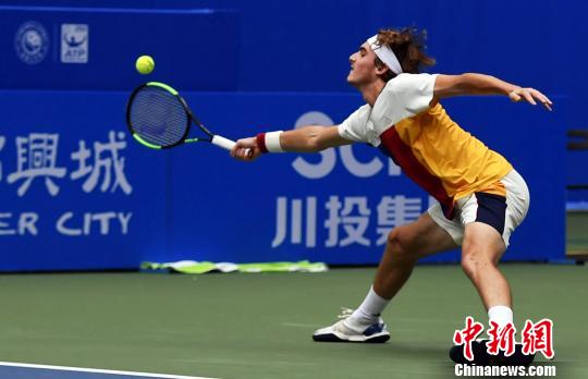 朗尼能力本 朗尼能力本