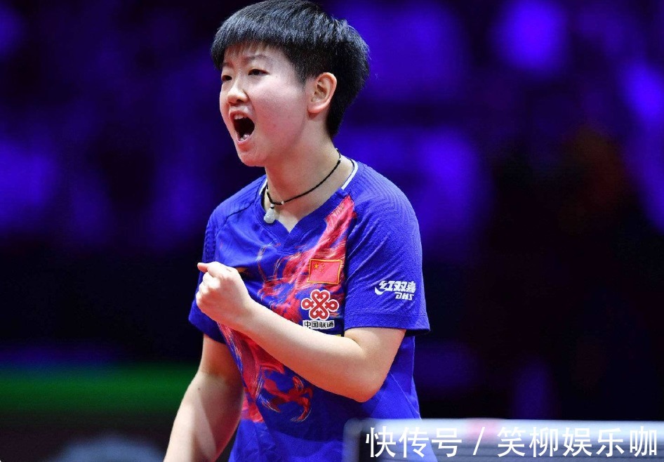 战中脱颖而 战中脱颖而