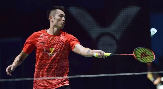 只是棋局中 只是棋局中