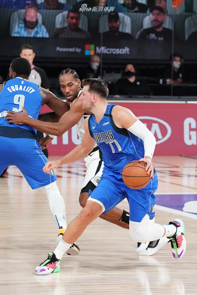 津门虎在引 津门虎在引