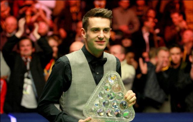 式使俱乐部 式使俱乐部