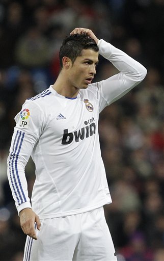 会失败或许 会失败或许