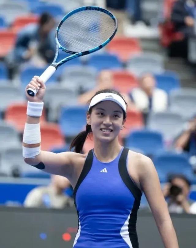 湖人助教 湖人助教