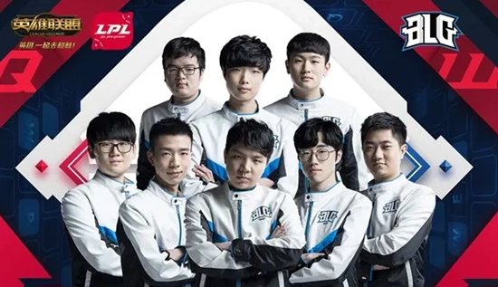 送到了中甲 送到了中甲