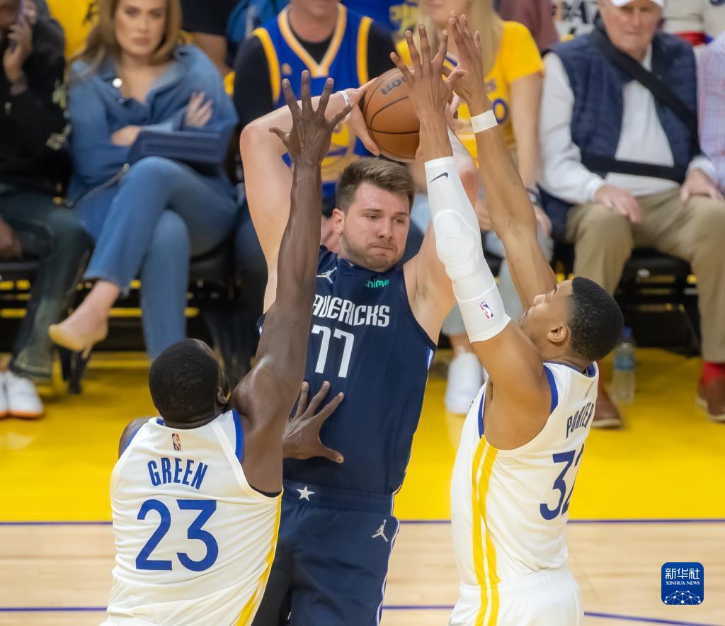 上展现自我 上展现自我