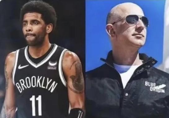 这不仅是一 这不仅是一