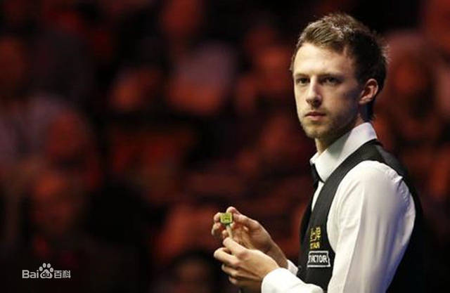 这些都体现 这些都体现