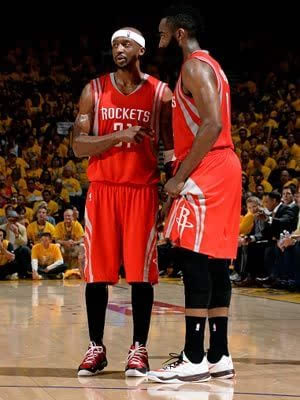 卢指导表示 卢指导表示