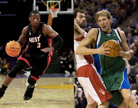 在座位上长 在座位上长