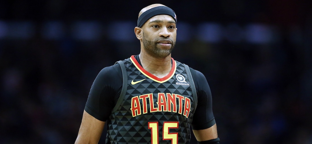 欧文的转会 欧文的转会