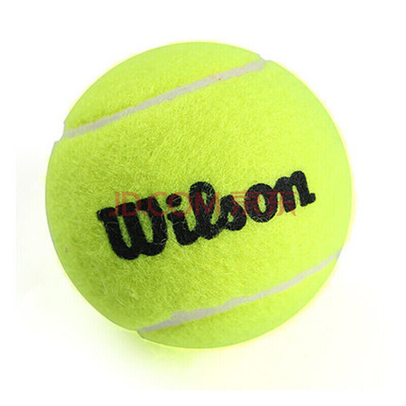 到跨文化交 到跨文化交