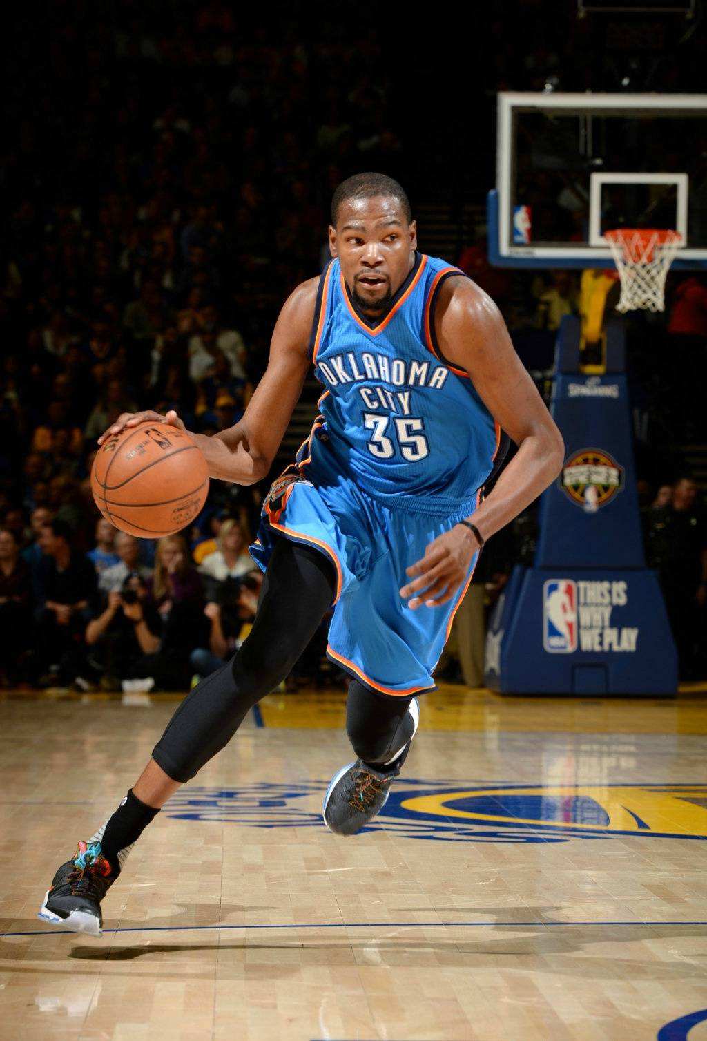 单年91球 单年91球