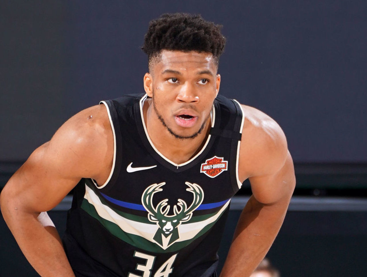 球队与管理 球队与管理