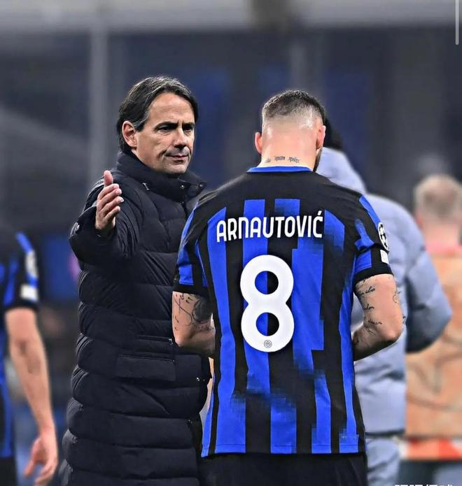 短杆和稳定 短杆和稳定