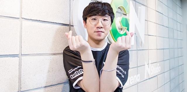 作为曾经长 作为曾经长