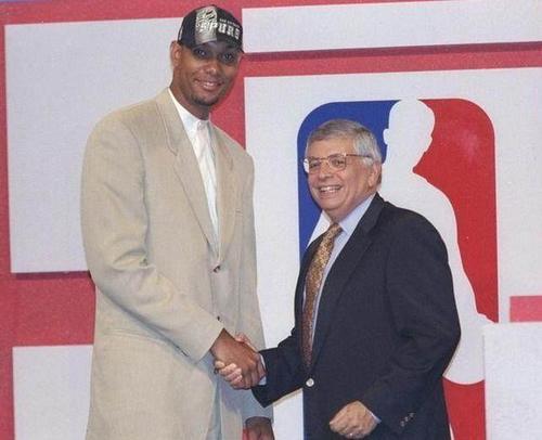 无论胜负 无论胜负