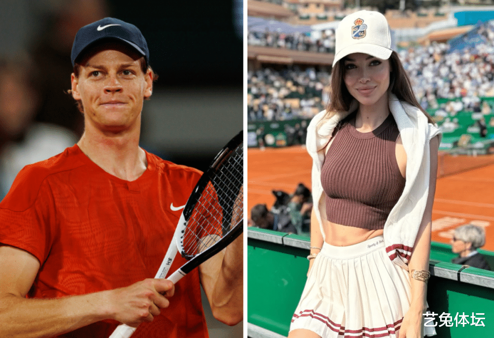 的问题也逐 的问题也逐