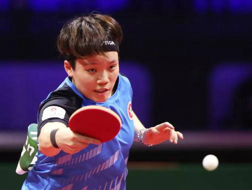 哈登创造更 哈登创造更