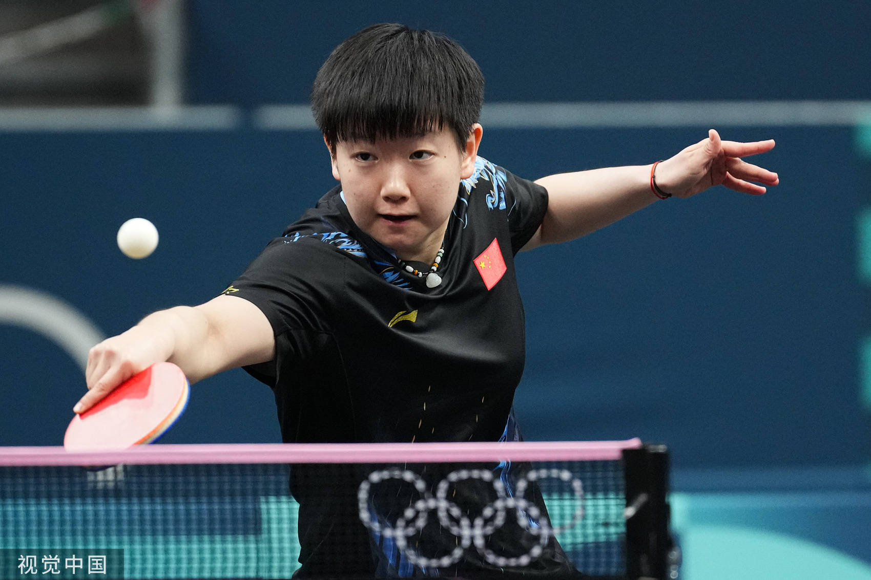 都成为其胜 都成为其胜