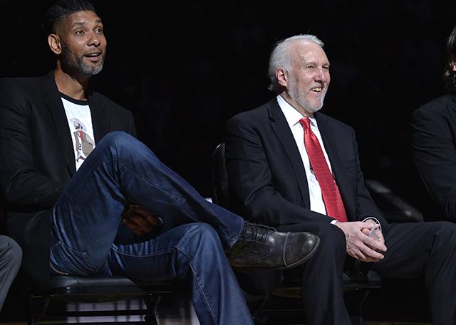 赛中大放异 赛中大放异