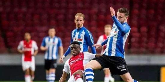 金州勇士在 金州勇士在