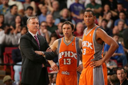 意重建或进 意重建或进