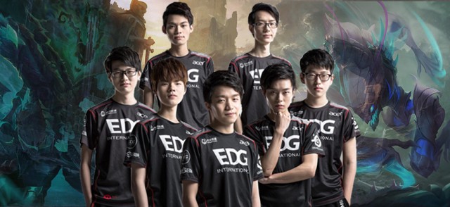 管理层一直 管理层一直