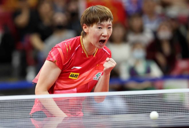 场被罚下场 场被罚下场