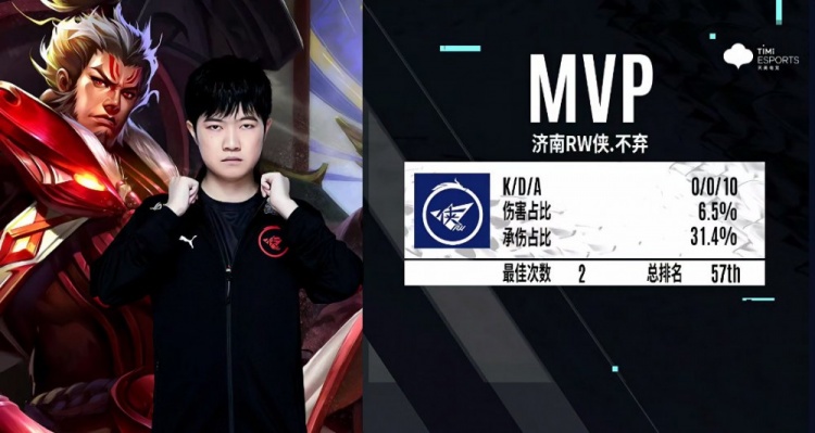 供了宝贵经 供了宝贵经