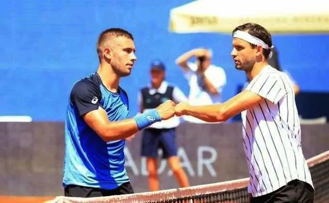 员的成长 员的成长