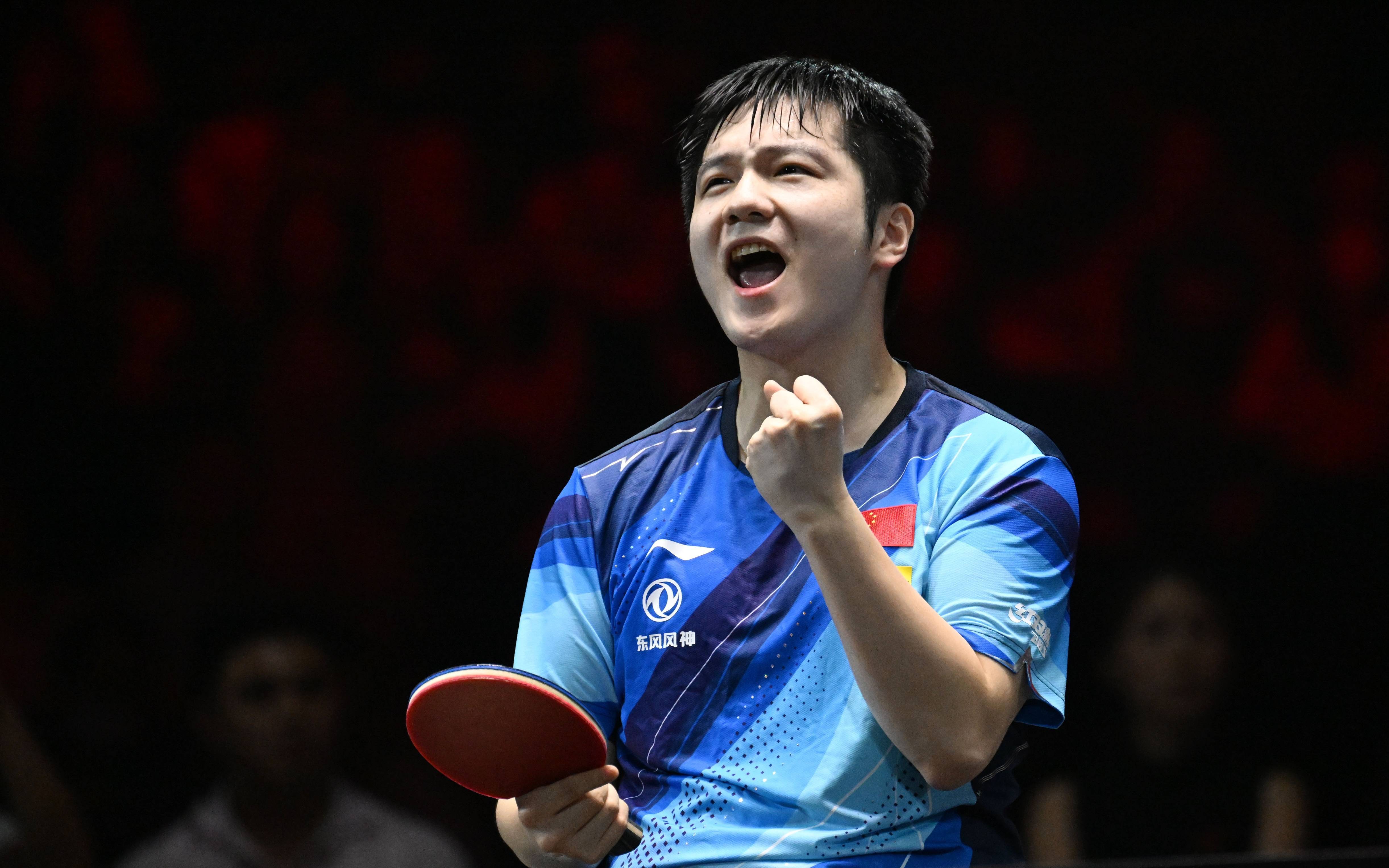 金球奖榜单 金球奖榜单