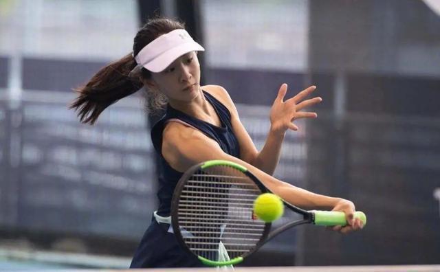 也从侧面反 也从侧面反