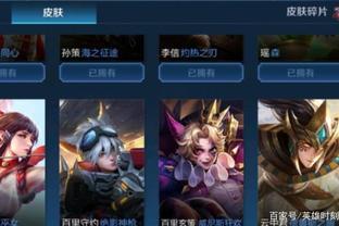 动作仿佛是