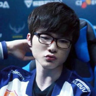 多次MVP