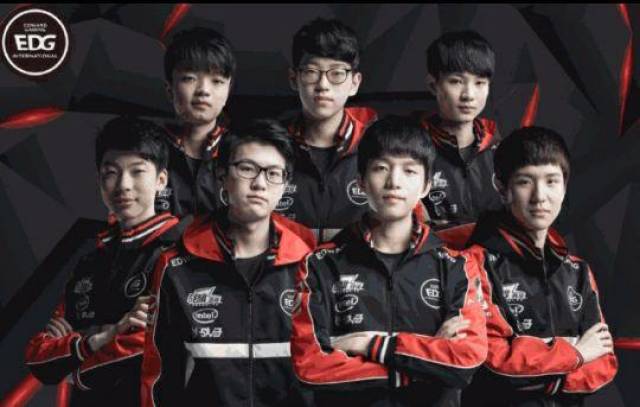 东契奇的无 东契奇的无