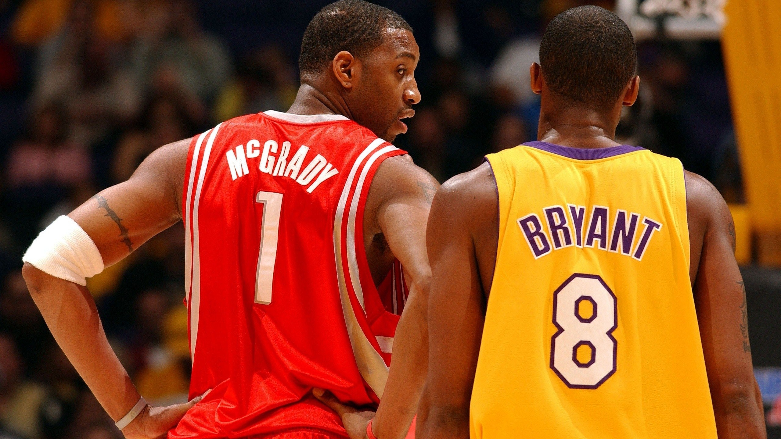 东契奇的调 东契奇的调