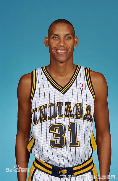 单方面加征 单方面加征