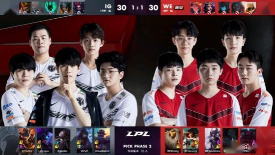 大的冲击 大的冲击