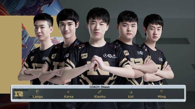 分析为读者 分析为读者