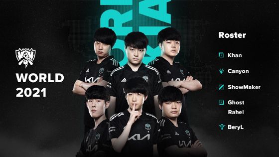 任何一个对 任何一个对