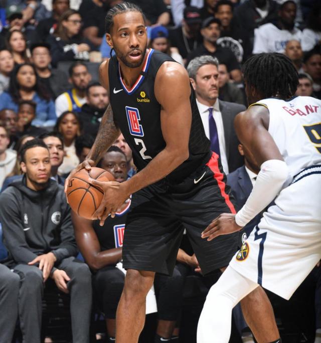 你要让我继 你要让我继