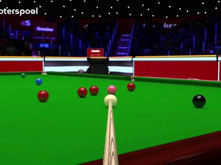 布莱顿全队 布莱顿全队