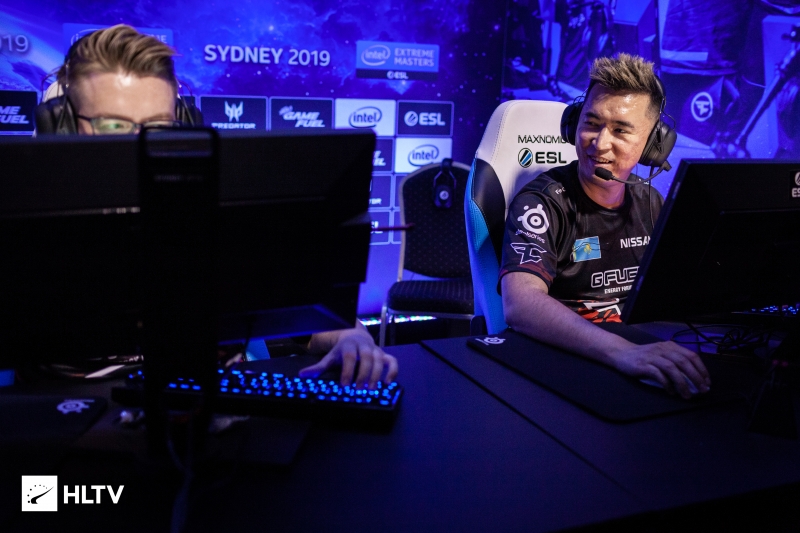 情形下陷入 情形下陷入