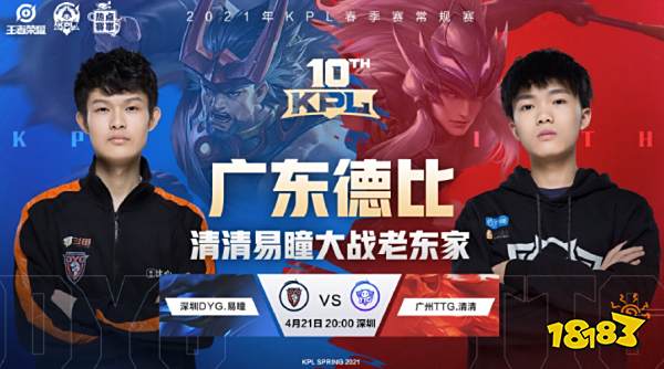 也引发了不 也引发了不