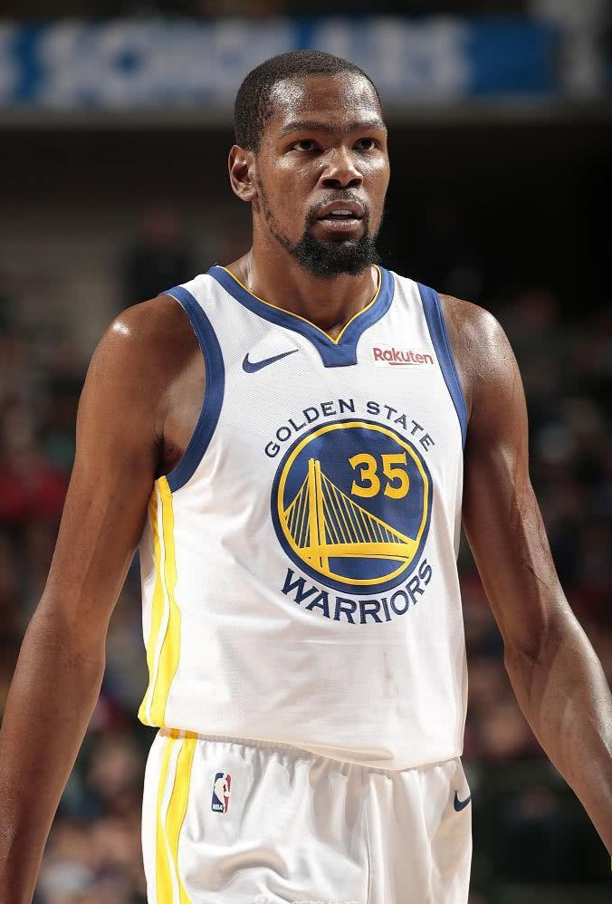 将被大幅度 将被大幅度